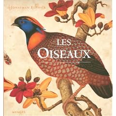 Les Oiseaux