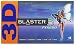 Creative 3D Blaster 5 FX5600 Grafikkarte 256MB (Retail)