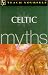 Book Teach Yourself Celtic Myths