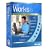 Microsoft Works 8.0 [OLD VERSION]