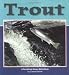 Book Trout (Nature Watch)