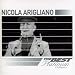 Nicola Arigliano-Best of Platinum