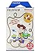 Fujifilm instax Mini Instant Film (10 Sheets, 20th Toy Story)