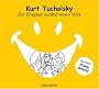 Ein Ehepaar erz�hlt einen Witz. CD