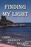 Finding My Light