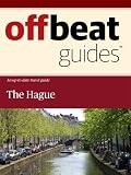 The Hague Travel Guide