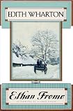 Ethan Frome