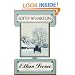 Ethan Frome