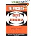 Television And The Crisis Of Democracy (Interventions--Theory and Contemporary Politics)