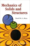 Mechanics of Solids and Structures