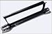 Sporting Goods : Dr. Gary Wiren EZ-Plane Golf Swing Plane Training Aid