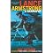 Lance Armstrong: The Greatest Cyclist of his Era!