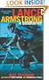 Lance Armstrong : A Biography