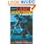 Lance Armstrong : A Biography