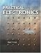 Book Practical Electronics (2nd Edition)