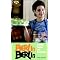 Allgemeine Lieblingsb�cher