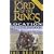 The Lord of the Rings Location Guidebook