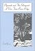 Book Plymouth and the Palimpsest: A View from Berea Ridge