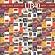 The Very Best of UB40 1980-2000