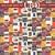 The Very Best of UB40 1980-2000