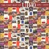 The Very Best of UB40 1980-2000