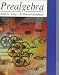 Book Prealgebra