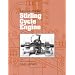 Build a Two Cylinder Stirling Cycle Engine