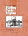 Build a Two Cylinder Stirling Cycle Engine by David J. Gingery