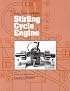 Build a Two Cylinder Stirling Cycle Engine