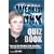 Weakest Link Quiz Book
