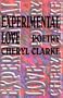 Experimental Love: Poetry