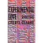 Experimental Love: Poetry