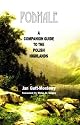 Podhale: A Companion Guide to the Polish Highlands