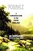 Podhale: A Companion Guide to the Polish Highlands