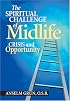 Spiritual Challenge of Midlife