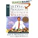The Mcdougall Program for Maximum Weight Loss