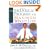 The Mcdougall Program for Maximum Weight Loss
