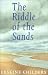The Riddle of the Sands: A Record of Secret Service