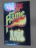 Flame
