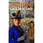 Luck be a Lady