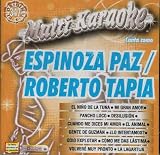 Exitos-Multi Karaoke