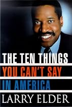 The Ten Things You Can't Say in America