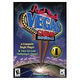 Reel Deal Vegas