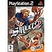 Top PS2 Games Ever!!