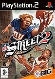 NFL Street 2 (PS2)