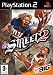 NFL Street 2 (PS2)