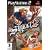 NFL Street 2 (PS2)
