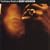 The Murky World of Barry Adamson