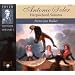 Sonates Pour Clavecin (Int�grale) /Vol.1