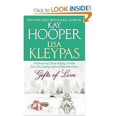 Gifts of Love